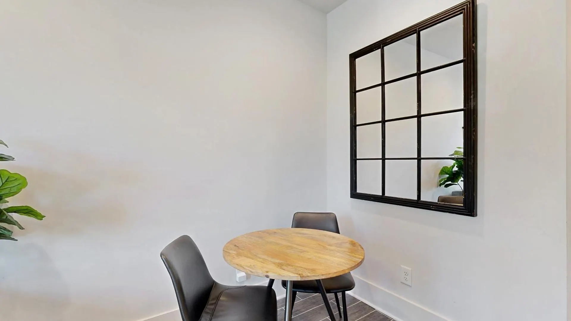 19Th & Wedgewood Appartement Nashville 0*,  Verenigde Staten