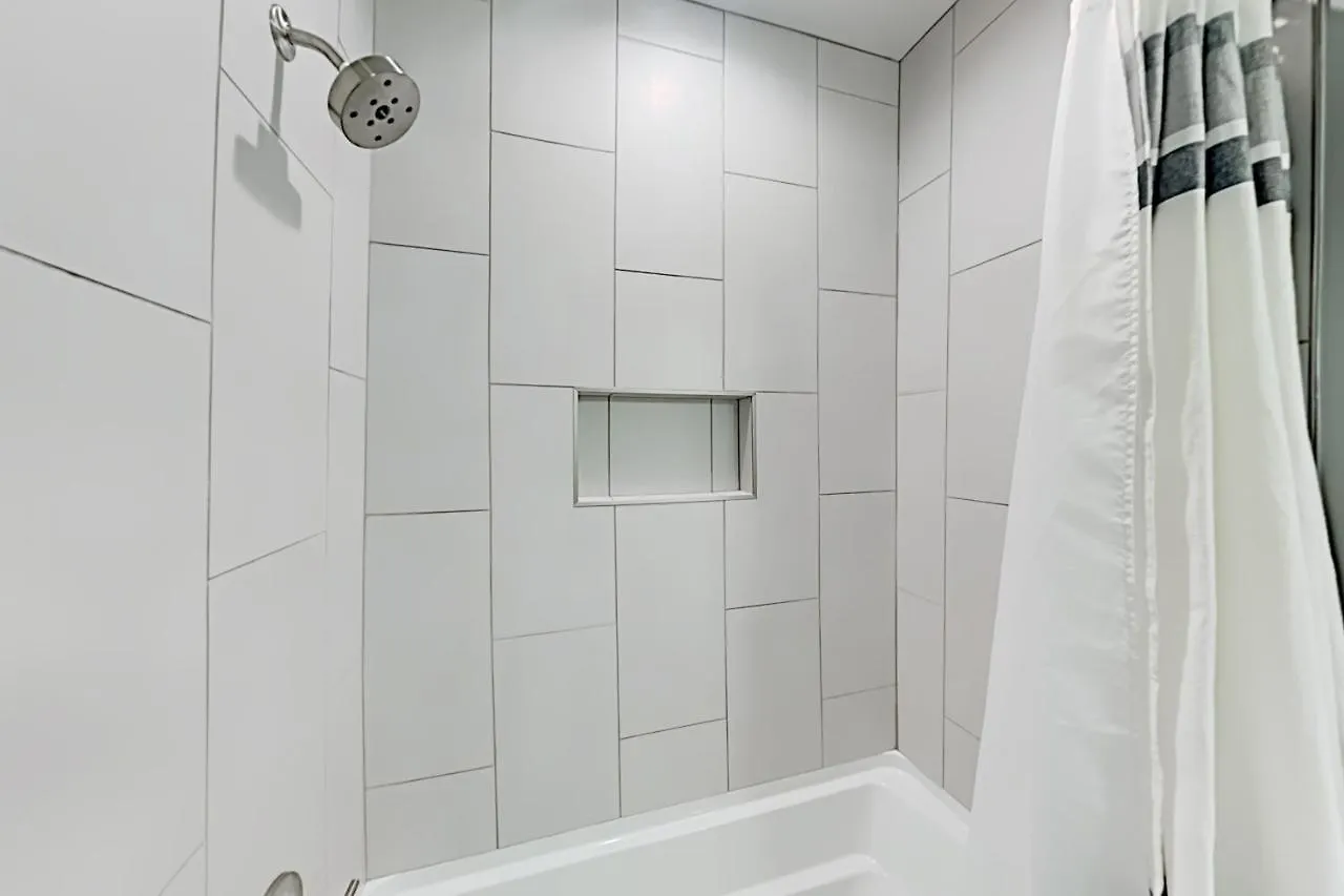Apartamento 19Th & Wedgewood Nashville